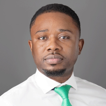 Awuku_Aldrige_WEB_26