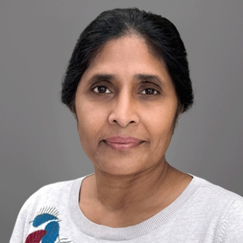 Chaparala_Sujana_WEB_25G