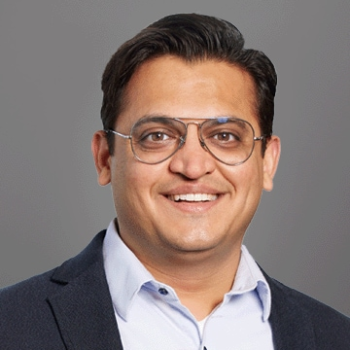 Choksi_Sanket_WEB_25G