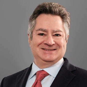 Cohen_David_WEB-25G