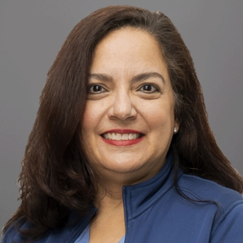 DeJesus-Cruz_Anayda_WEB_25G