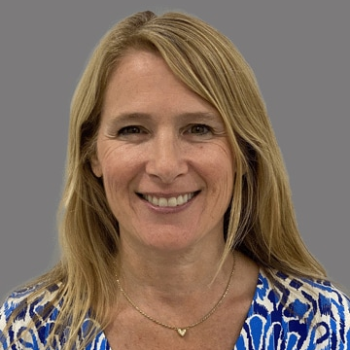DiFiore_Pam_WEB