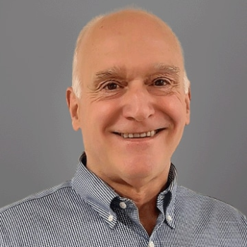 DiSilvestro_Paul_WEB_26G