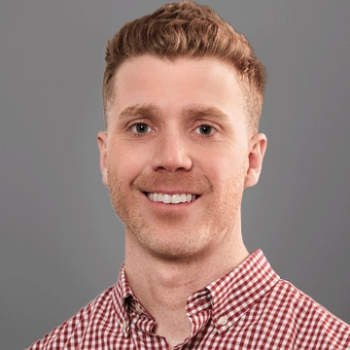 Dodson_Eric_Web_25G