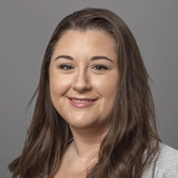 Dombrowski_Beth_WEB_25G