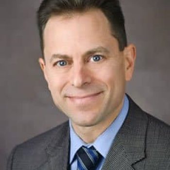 Dr-Andrew-Samel