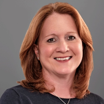 Eastman_Sharon_WEB_25G