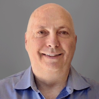 Goodman_Martin_WEB26G.jpg