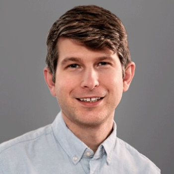 Goodrich_Grant_WEB_25G