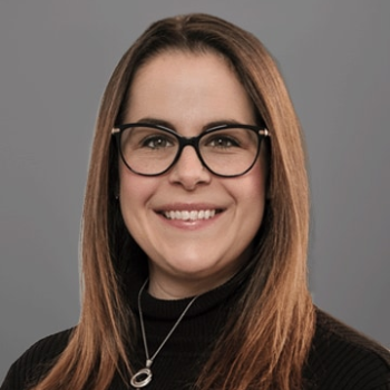 Goyette-Mercier_Jennifer_WEB-25G