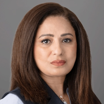 Iqbal_Noreen_WEB_25G