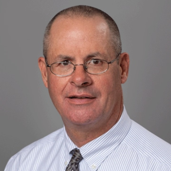 Kelly_Brian_WEB_25G
