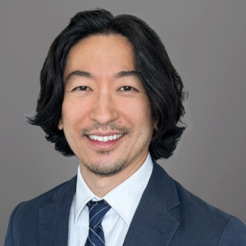 Kim_Hee_WEB_25G