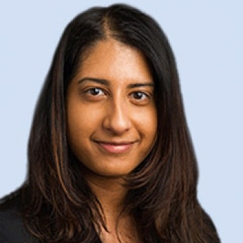 Krishnan_Monica_WEB