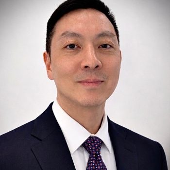 LukePeng_Profile_Photo_2026_cropped