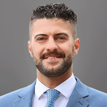Mehanna_Elie_WEB25G