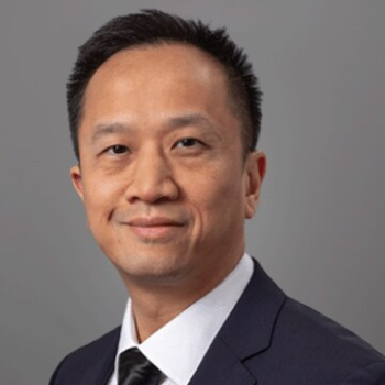 Nguyen_Hung_WEB_25G