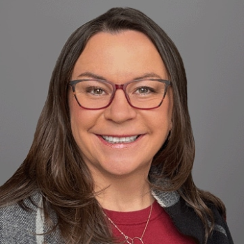 Norton_Cynthia_WEB_25G
