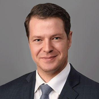 Nuland_Kyle_WEB_25G