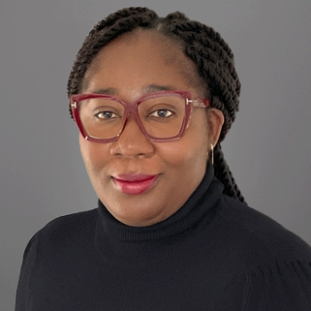 Ogbo_Chiamaka_WEB_25G