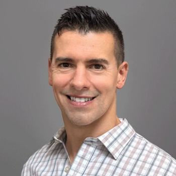 Palmer_Christopher_WEB_25G