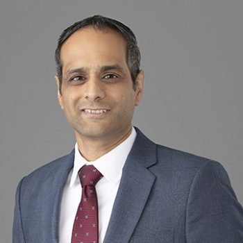 Patel_Brian WEB26