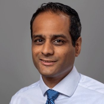 Patel_Brian_WEB_25G