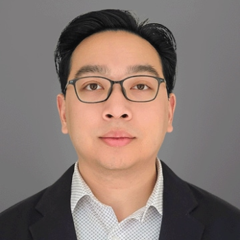 Pham_Tommy_WEB_25G