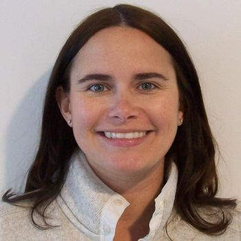 Rachel-Hutchins