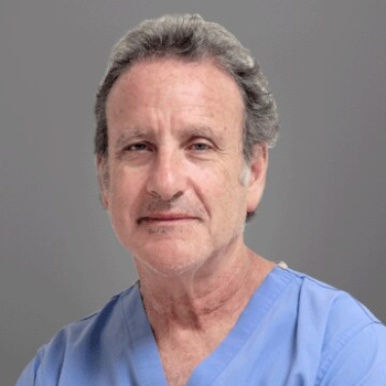 Raskin_Allan_WEB_25G