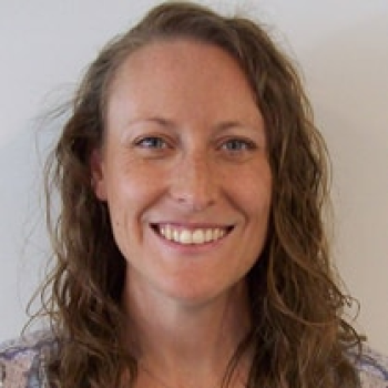 Rivard_Marianne