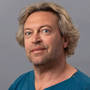 Shwartzman_Boris_WEB