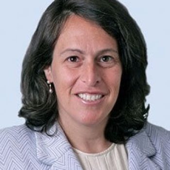 Stephanie-MacAusland