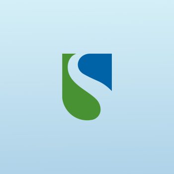 Sturdy_placeholder_square