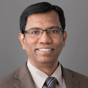 Thomas_Vinod_WEB25G