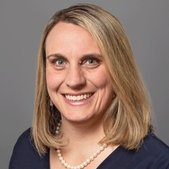 Thomson_Jennifer_WEB_25G