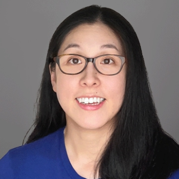 Tran_Jennifer_WEB_25G.jpg