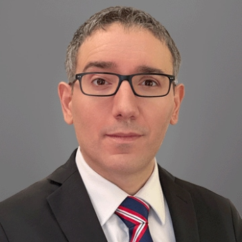 Vardoulias_George_WEB_25G