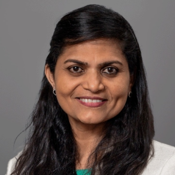 Vasudevan_Sreekala_WEB_25G