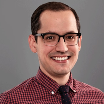 Vaughan_Benjamin_WEB_25G