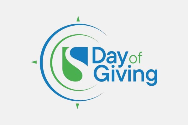 day-of-giving-featured
