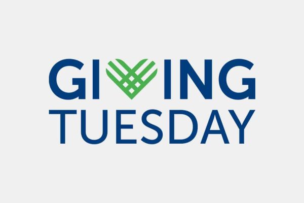 giving-tuesday-featured