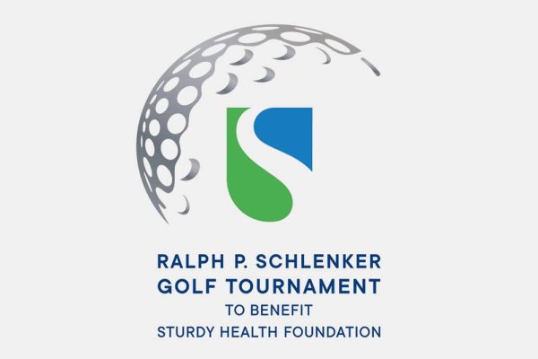 golf-tournament-featured