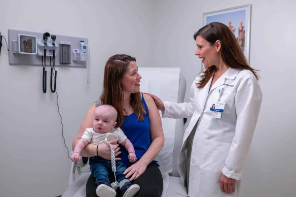 sturdy-health-mother-infant-provider-001