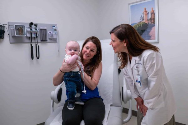 sturdy-health-mother-infant-provider-003